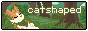 a button linking to a website called catshaped.