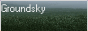 a button that says groundsky