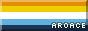 aroace pride flag