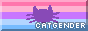catgender pride flag