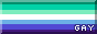 gay pride flag