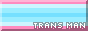 transmasc pride flag