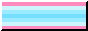 transmasculine pride flag