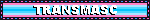 a blinkie that says transmasc