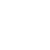 copyleft symbol