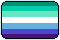 the gay man flag