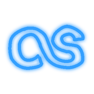 last fm logo