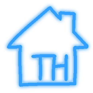 toyhouse logo