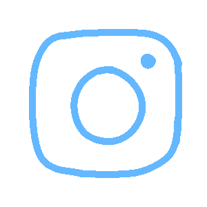 instagram logo