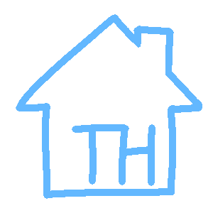 toyhouse logo