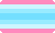 the transmasculine flag